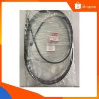 ราคา ทั้งชุด สายเบรคมือ MITSUBISHI L200 CYCLONE มิตซูบิชิ L200 ไซโคลน ชุด3เส้น (21827531730)