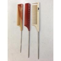 ราคา หวีหาง/หวียี/หวีหางเหล็ก (16221731628)