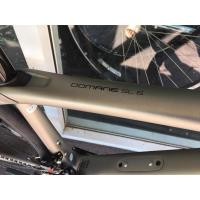 ราคา Trek domane sl6disc DOMANE SL 6 DISC เสือหมอบสาย ENDURANCE ที่โดดเด่นที่สุดด้วย 2 (5859128754)