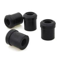 ราคา ยางหูแหนบหลังผ้าใบ datsun DS 720 (คู่) (24533930182)