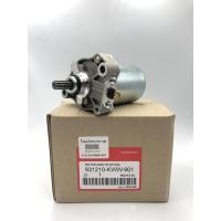 ราคา 【COD】ไดร์สตาร์ท เวฟ110i , ไดสตาร์ท Wave110i , มอเตอร์สตาร์ทW110i,ดร์สตาร์ทW125แท้ , มอเตอร์สตาร์ทเวฟ125 (26812022546)