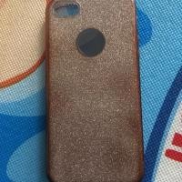 ราคา เคสไอโฟน 5s (2685166061)