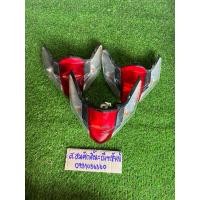 ราคา ไฟท้าย wave110i 2009-2018 แท้มือสอง (24652538303)