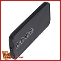 ราคา กล่องเครื่องมือเหมาะกับการทํางาน ซาวด์บาร์ ระยะไกลเปลี่ยนปุ่มที่มีความสําคัญสําหรับ 5 10 15 ซาวด์บาร์ (57301879226)