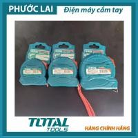 ราคา ทั้งหมด ไม้บรรทัดกรรไกรเหล็ก สีทอง มี 3 ขนาด (3ม - 5ม - 8ม) (27184760251)