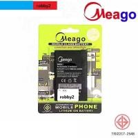 ราคา แบตเตอรี่มีโก้ meago 电池 wiko robby2 (4984430990)