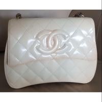 ราคา กระเป๋าchanelแท้ (2143771509)