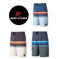 ราคา *ครบไซส์*กางเกงเซิร์ฟ Ripcurl ของแท้มือ1 สินค้ารับประกัน (16669086285)
