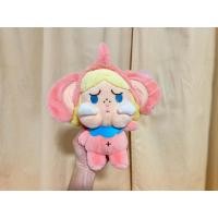 ราคา ตุ๊กตาตู้คีบ คีบจากตู้คีบน่ารักๆ พร้อมส่ง (43715416135)