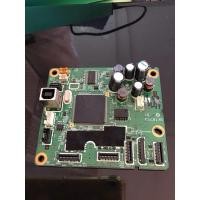 ราคา แผงวงจรปริ้นเตอร์ Canon MP 287 (งานช่าง) (27672239931)