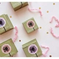 ราคา Benefit blush 3.5g สี dandelion nobox (6341138489)