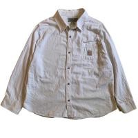 ราคา เสื้อเชิ้ต KEMEJA Carhartt (27015163985)