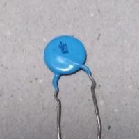 ราคา ซี​เซรามิค​#222K2KV#เซรามิค​ (4049238891)