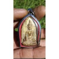 ราคา พระขุนแผนหน้าอิฐ (พิมพ์หน้าใหญ่หน้ามงคล)กรุวัดใหญ่ชัยมงคล (42471562939)