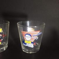 ราคา แก้วเก่า โอวัลติน แก้วสะสม (12074113732)