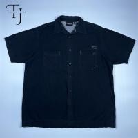 ราคา เสื้อ Dickies (แท้ มือสอง) (26242514328)