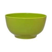 ราคา โบว์ลิ่งสีเทาทองจัมโบ้ (40364751477)