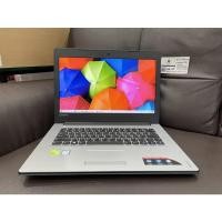 ราคา LENOVO IP310-14ISK โน้ตบุ๊ค (14718195815)