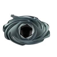 ราคา Power Rangers Power Morpher Cellular ชุดอุปกรณ์แปลงร่าง (2675007062)