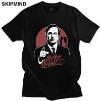 ราคา สไตล์ย้อนยุค <สภาทนายความ> เสื้อยืดผู้ชาย ธีม GOODMAN ผ้าคอตตอนแท้ พิมพ์ลายตัวละคร | สำหรับแฟนละครอเมริกันและคนรักแฟชั่นย้อนยุค | เหมาะกับ_daily outing street และ American drama culture (42855406390)