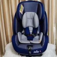 ราคา สินค้า​มือสอง​ คาร์ซีท​แรกเกิด​ Joie Valiant แรกเกิด​ถึง​7​ขวบ​ (24872799870)