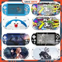 ราคา ผิวรูปลอกสติกเกอร์ PS Vita 2000 ผิว PS Vita 2000 รูปลอก PS Vita 2000 ผิว PSV 2000 รูปลอก PSV 2000 (41319337486)