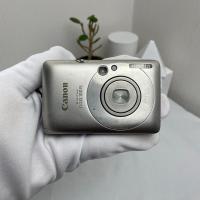 ราคา Canon IXUS100IS(รุ่นหายาก) (27671515779)