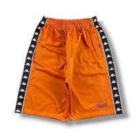 ราคา กางเกงขาสั้น KAPPA.คัดสวยๆ (40608613428)