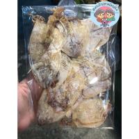 ราคา ปลาหมึกผ่า ปลาแบน ปลาหมึกแบนตัวใหญ่ A5 ปลาหมึกย่าง ปลาหมึกใหม่ๆตากแห้ง สินค้าของใหม่ รับตรงจากโรงงานไม่ผ่านคนกลาง (40501174357)