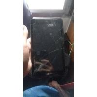 ราคา ASUS Fonepad K012แท็บเล็ต จอแตกทัชไม่ติด (17128487977)