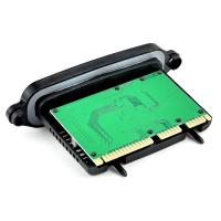 ราคา 63117316217 63117279625 63117305235 บัลลาสต์ไฟหน้าโมดูลควบคุมสําหรับ BMW 5 Series 520d 530d F07 F10 F11 (40170741381)