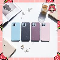 ราคา เคสกลิตเตอร์เคลือบเงา Infinix hot 30i smart 5 8 9 50i 7 9 10 11 play vivo y02 y03 y18 y100 y15s y17 y17s y19s y20 y21 2021 y28 y35 y22 2022 y91 5g y91 (41572870638)