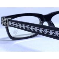 ราคา แว่นตา Chrome hearts รุ่น FOTI.1 (24700791257)