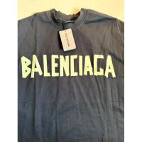 ราคา เสื้อยืด Balenciaga ของใหม่ ชนshop (27411318826)