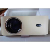 ราคา โปรเจคเตอร์มือสอง Wanbo X1 Projector (27193157835)