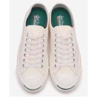 ราคา Converse Jack Purcell japan WR canvas R กันน้ำ ของแท้100% (1266447409)