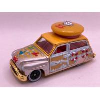 ราคา Tomica Tokyo Disney Resorto (24542851935)