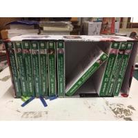 ราคา Special box สงครามจักรกล มนตราราตรี + นิยาย เล่ม 1-8, 15-16 ปลาย (รวม 11 เล่ม) (13954823281)