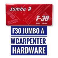 ราคา ตะปูลมยิงไม้ F30 Jumbo A (3707970098)