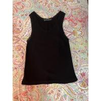 ราคา เสื้อbrandy melville แท้ (20154173177)