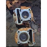 ราคา เสื้อฝามีโอ ฟีโน่ เเท้ติดรถ(ต้องคว้านลูกใหม่) (18382530661)