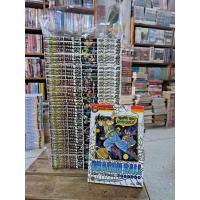 ราคา DRAGON BALLเล่ม1-42ครบจบ (44167418535)