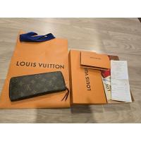 ราคา กระเป๋า Louis vuitton มือ2 อุปกรณ์ครบ (ขายเท) (28417395937)