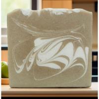 ราคา สบู่นมคีเฟอร์ สบู่เกลือหิมาลายัน kefir soap (42562868326)