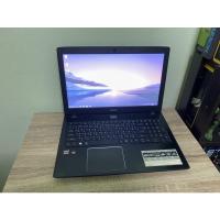 ราคา NOTEBOOK (โน้ตบุ๊ค) ACER ASPIRE E5 A10 ( แรงเท่า Core i7 ) การ์ดจอแยก เหมาะสำหรับ Work from home งานเอกสาร เรียนออนไลน์ (11419326599)