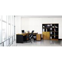 ราคา ชุดโต๊ะผู้บริหารเอนกประสงค์(ผลิต 7-10 วัน) (5500925015)