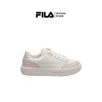 ราคา FILA รองเท้าลำลองผู้ใหญ่ FUNKY TENNIS 98/25 รุ่น 1XM02366H - SILVER (28528616919)
