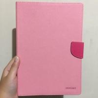 ราคา [ใหม่] เคสแท็บเล็ต Samsung Galaxy Note 10.1 รุ่น 2014 (8958036853)