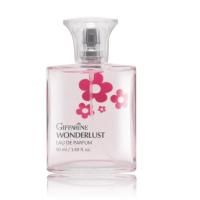 ราคา น้ำหอม กิฟฟารีน วันเดอร์ลัสท์ Wonderlust EDP parfum giffarine (3769142194)
