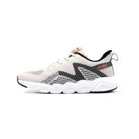 ราคา BAOJI รองเท้าผ้าใบ รุ่น BJM 424 สีเทา (Grey) (5316788022)